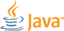 Java Logo